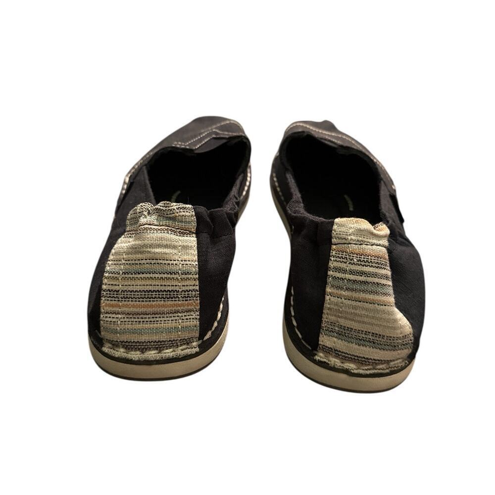 Bob’s Skechers Women's Chill Waterfront Slip On Memory Foam Shoes Size 8.5 NWOT - Picture 4 of 8